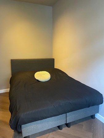 Medium property photo - Aalsmeerweg 20-3, 1059 AJ Amsterdam